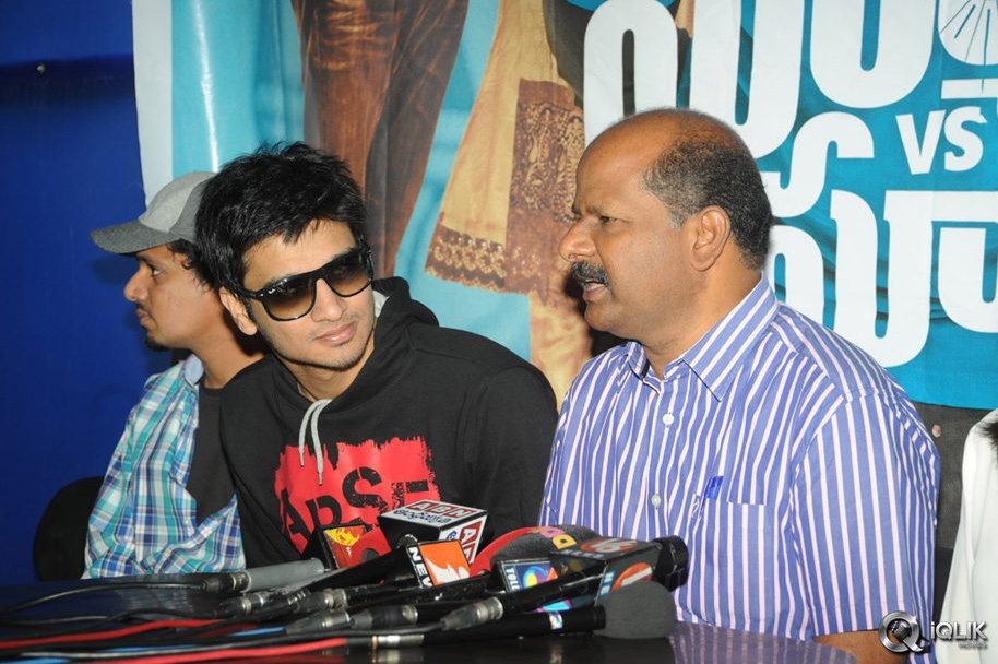 Surya-vs-Surya-Movie-Success-Meet